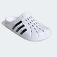 Adidas Adilette Clog - Zoccolo Unisex - EX-STOCK Canada