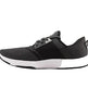 New Balance Dynasoft Nergize V3 - Scarpe da allenamento da donna - EX-STOCK Canada