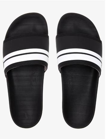 Quiksilver Rivi - Sandale à glissière pour hommes - EX-STOCK Canada