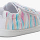 Roxy Bayshore - Chaussure à enfiler pour fillettes - EX-STOCK Canada