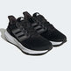 Adidas Ultrabounce - Chaussure de course pour hommes - EX-STOCK Canada