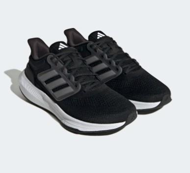 Adidas Ultrabounce - Chaussure de course pour hommes - EX-STOCK Canada