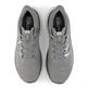 New Balance FuelCell Propel v4 - Scarpe da corsa da uomo - EX-STOCK Canada