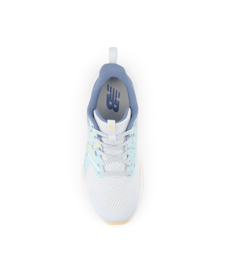 New Balance Rave Run V2 - Scarpe da corsa per bambini EX-STOCK Canada