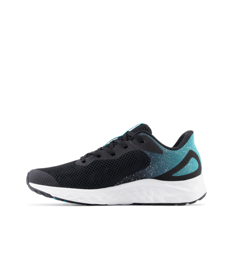 New Balance Fresh Foam Arishi V4 - Zapatilla de running para niños - EX-STOCK Canada