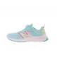 New Balance Dynasoft 545 (Larghezza Ampia) - EX-STOCK Canada