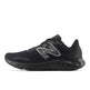 New Balance Fresh Foam Arishi V4 SR - Scarpe da corsa da donna larghe - EX-STOCK Canada