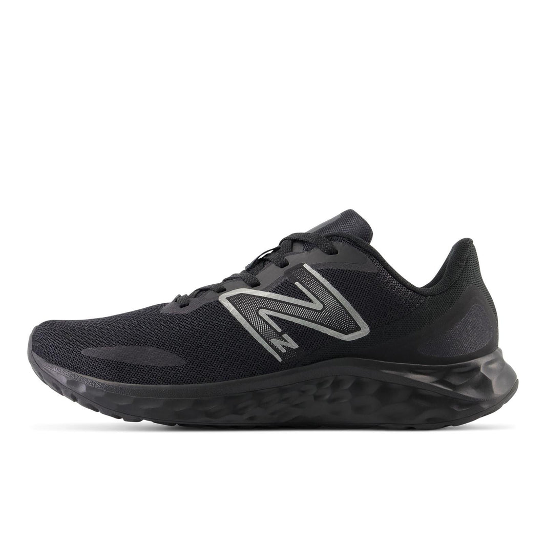New Balance Fresh Foam Arishi V4 SR - Scarpe da corsa da donna larghe - EX-STOCK Canada
