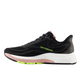 New Balance Fresh Foam X 880v13 - Scarpe da corsa da donna - EX-STOCK Canada