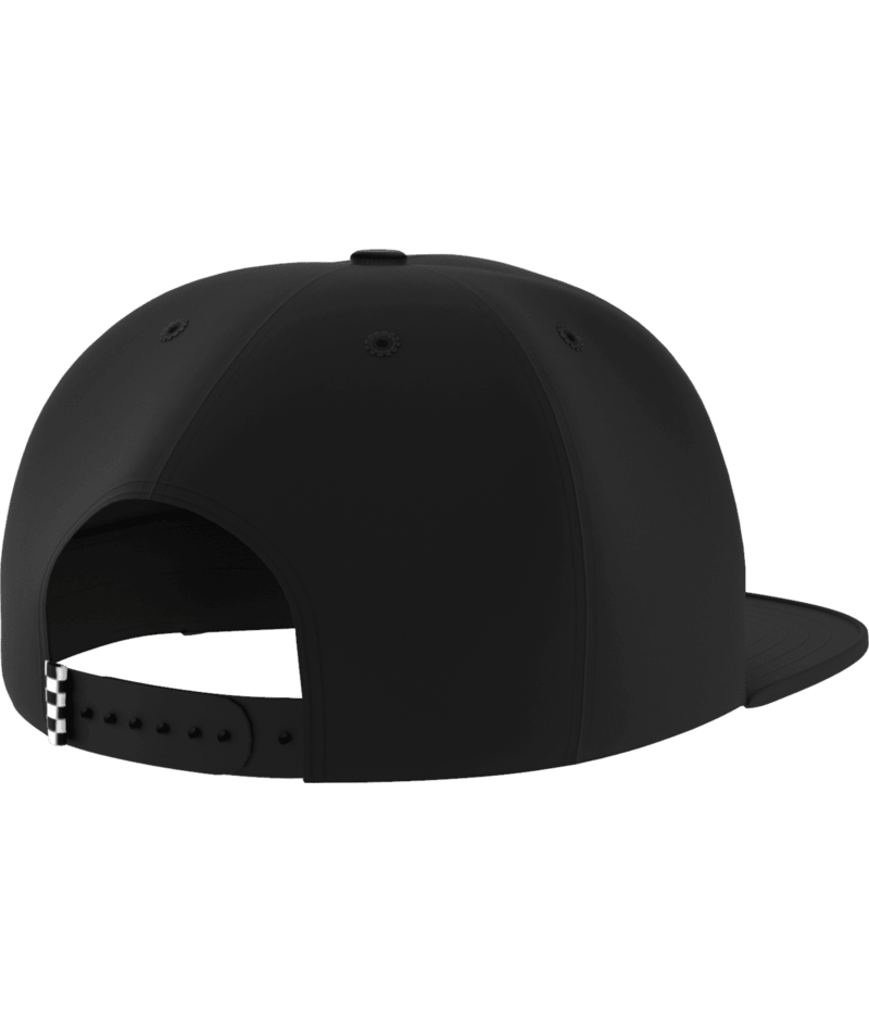 Vans 66 Unstructured - Casquette Snapback Homme - EX-STOCK Canada