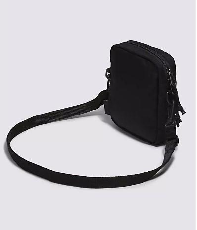 Vans Bail - Sac bandoulière pour hommes - EX-STOCK Canada