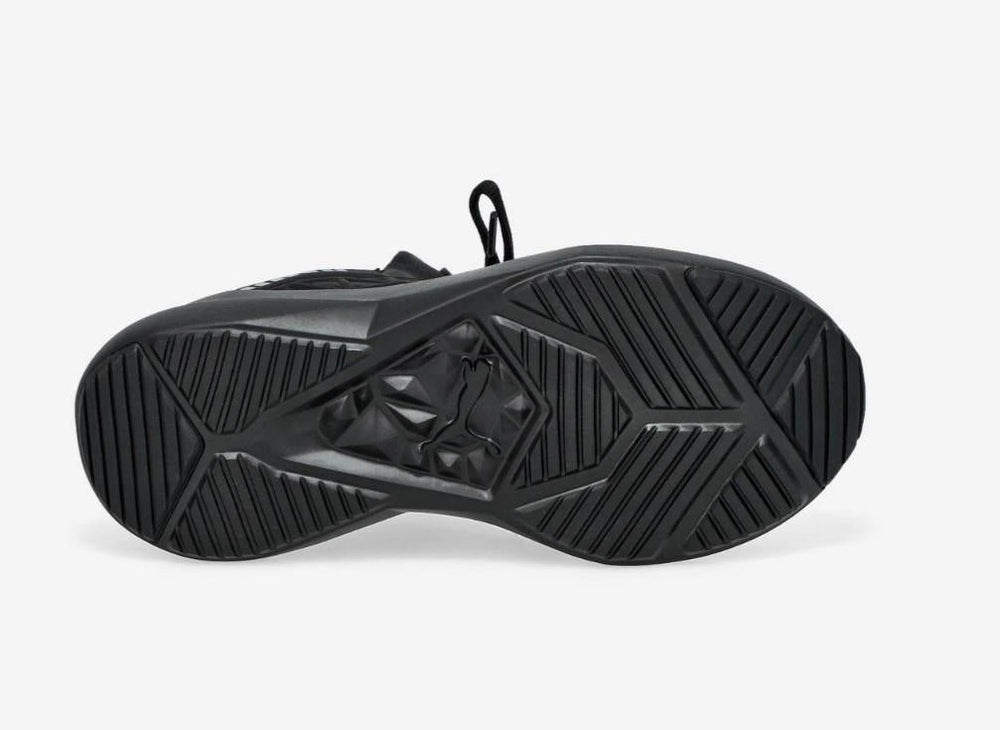 Puma Softride Enzo NXT JR - Scarpe da corsa per bambini - EX-STOCK Canada