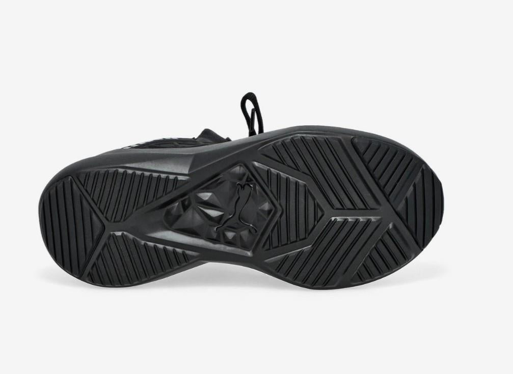 Puma Softride Enzo NXT JR - Scarpe da corsa per bambini - EX-STOCK Canada