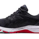 Asics GT-1000 10 - Scarpe da corsa da uomo - EX-STOCK Canada