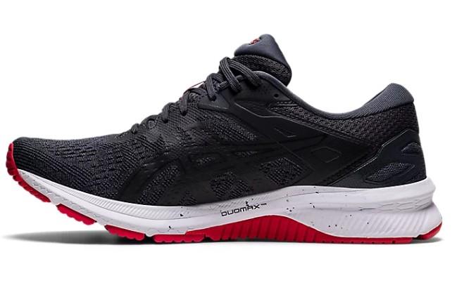 Asics GT-1000 10 - Scarpe da corsa da uomo - EX-STOCK Canada