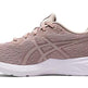 Asics Versablast 2 - Chaussure de course pour femmes - EX-STOCK Canada