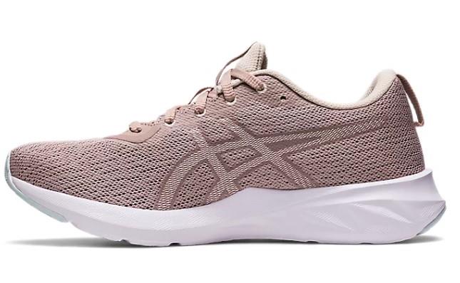 Asics Versablast 2 - Damen-Laufschuh - EX-STOCK Canada
