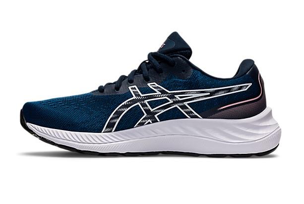 Asics Gel-Excite 9 - Damen Laufschuh - EX-STOCK Canada
