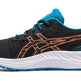 Asics Gel-Excite 9 GS - Chaussure de course pour enfants - EX-STOCK Canada
