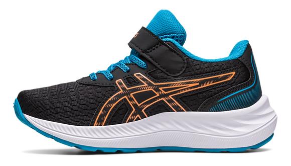 Asics Pre Excite 9 PS - Chaussure de course pour enfants - EX-STOCK Canada