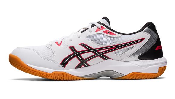 Asics Gel-Rocket 10 - Chaussure de tennis pour hommes - EX-STOCK Canada