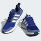 Adidas Fortarun 2.0 - Zapatilla de running para niños - EX-STOCK Canada