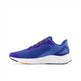 New Balance Fresh Foam Arishi v4 - Scarpe da running per ragazzi - EX-STOCK Canada