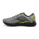 Brooks Adrenaline GTS 22 - Chaussure de course pour hommes - EX-STOCK Canada