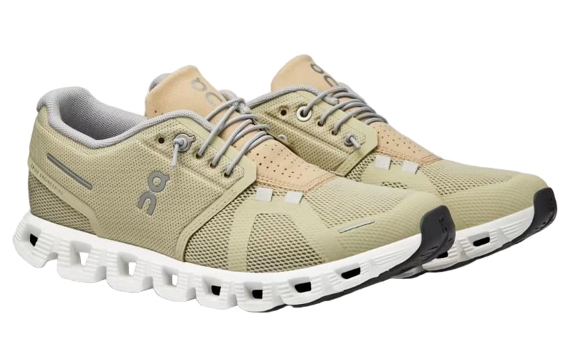 ON Cloud 5 - Chaussure de course pour femmes - EX-STOCK Canada