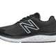 New Balance Fresh Foam 680V7 (2E) - Scarpe da corsa da uomo - EX-STOCK Canada