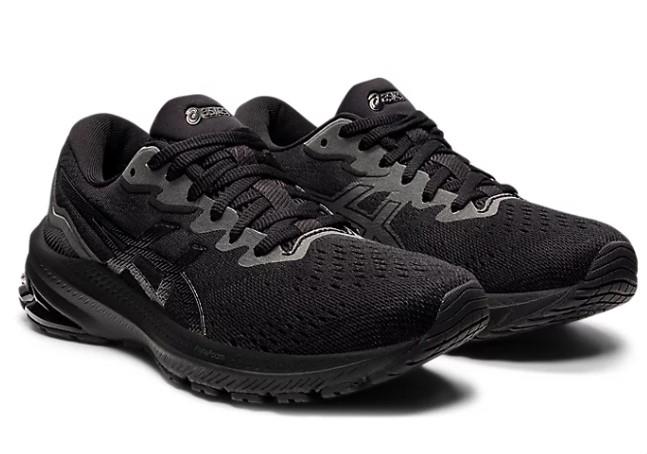 Asics GT-1000 11 - Womens Running Shoe - EX-STOCK Canada