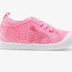 Roxy Bayshore Scarpe Slip-On in Maglia Chiusa per Bambini EX-STOCK Canada