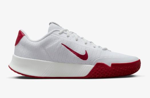 Nike Vapor Lite 2 - Chaussure de Tennis Homme - EX-STOCK Canada