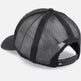 Quiksilver Down The Hatch - Mens Hat - EX-STOCK Canada