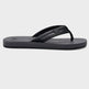 Quiksilver Carver Squish - Mens Sandals - EX-STOCK Canada