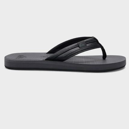 Quiksilver Carver Squish - Mens Sandals - EX-STOCK Canada