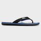 Quiksilver Molokai Layback - Mens Sandals - EX-STOCK Canada