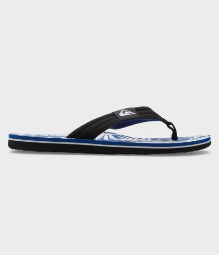 Quiksilver Molokai Layback - Sandalias para Hombre - EX-STOCK Canada