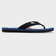Quiksilver Molokai Layback - Sandalias para Hombre - EX-STOCK Canada