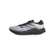Adidas SuperNova - Chaussure de course pour hommes - EX-STOCK Canada