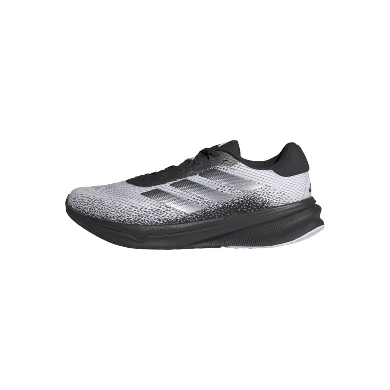 Adidas SuperNova - Chaussure de course pour hommes - EX-STOCK Canada