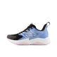 New Balance Rave Run V2 - Scarpe da corsa per bambini - EX-STOCK Canada