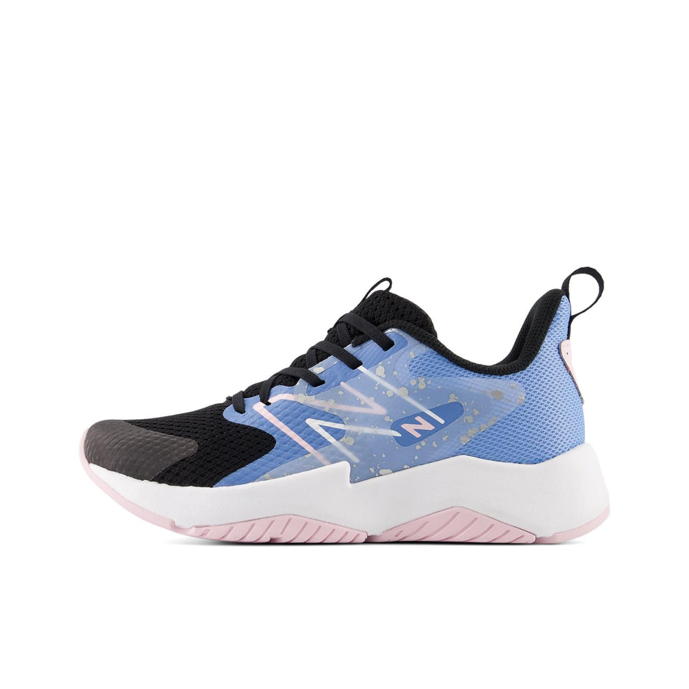 New Balance Rave Run V2 - Scarpe da corsa per bambini - EX-STOCK Canada