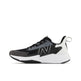 New Balance Rave Run V2 - Scarpe da corsa per bambini - EX-STOCK Canada