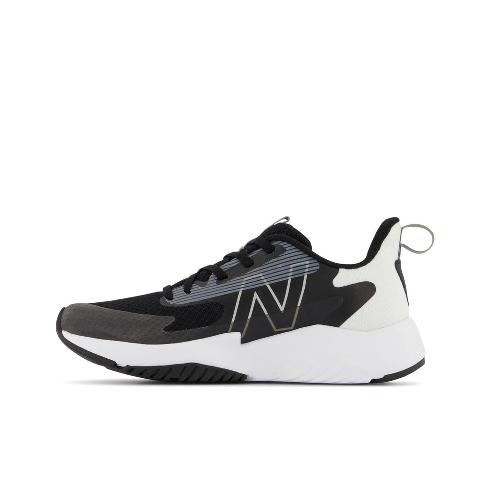 New Balance Rave Run V2 - Scarpe da corsa per bambini - EX-STOCK Canada