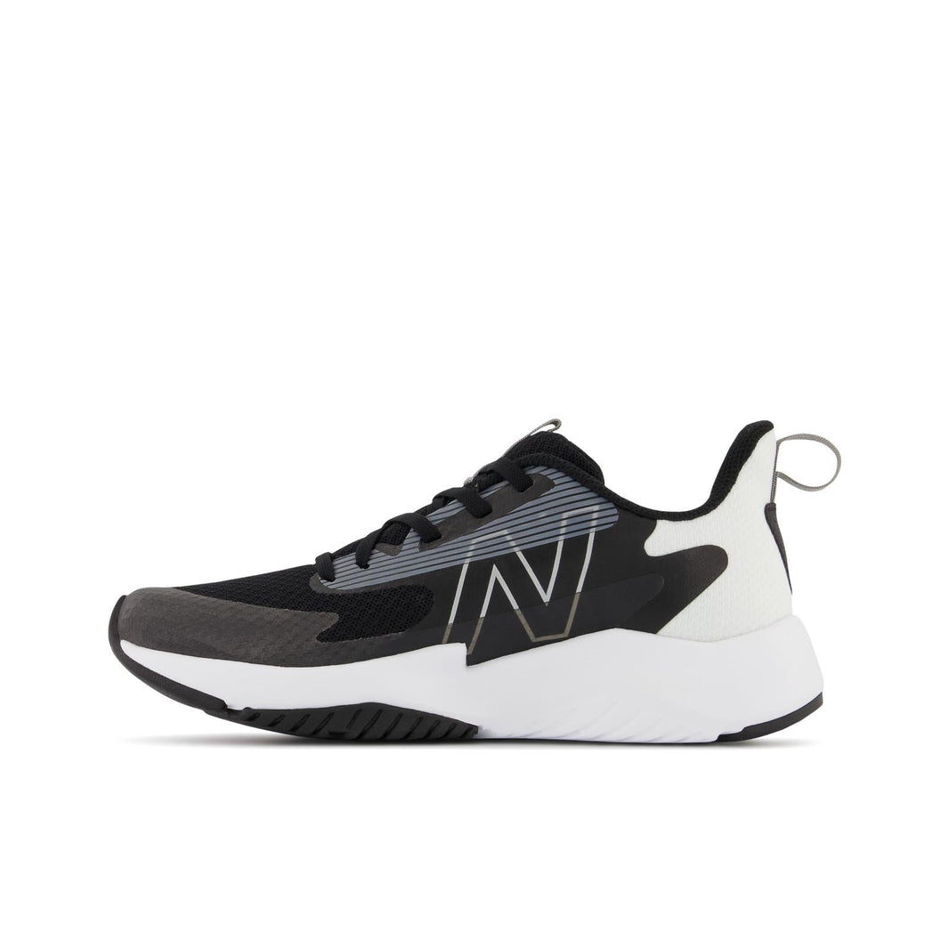 New Balance Rave Run V2 Wide - Scarpe da running per bambini - EX-STOCK Canada