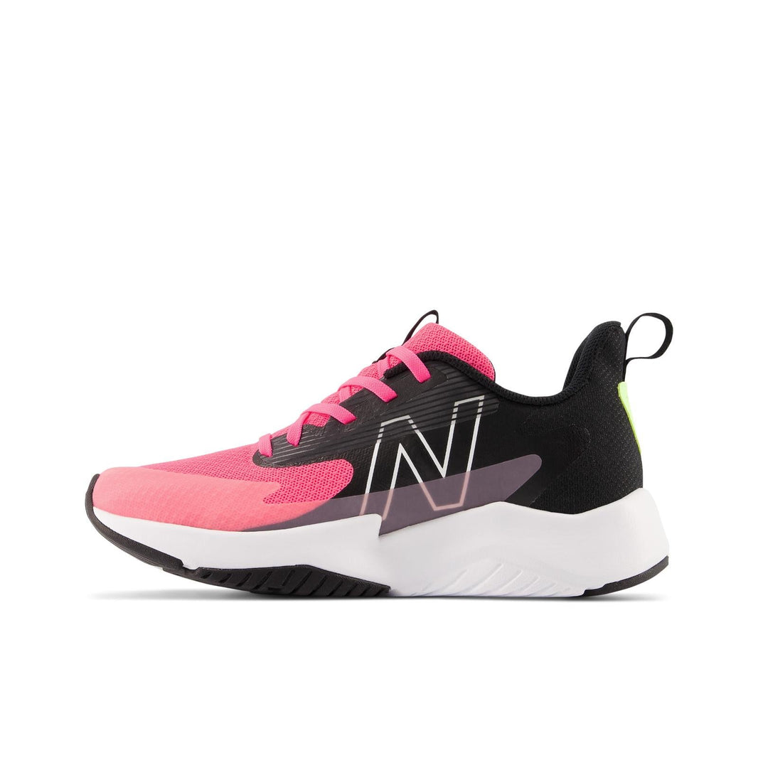 New Balance Rave Run V2 - Scarpe da corsa per bambini - EX-STOCK Canada
