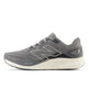New Balance Fresh Foam 680V8 (Larga) - Scarpe da corsa da uomo - EX-STOCK Canada
