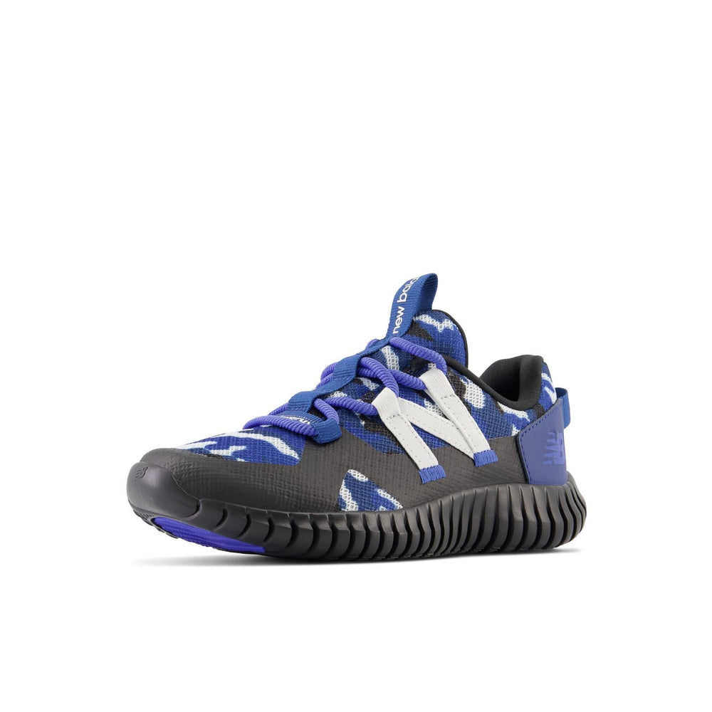 New Balance Playgruv V2 Bungee - Scarpe da corsa per bambini - EX-STOCK Canada