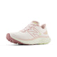 New Balance Fresh Foam X EVOZ V3 - Scarpe da corsa da donna - EX-STOCK Canada